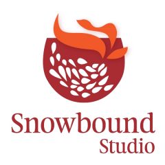 Snowbound Studio and The Hyde Out